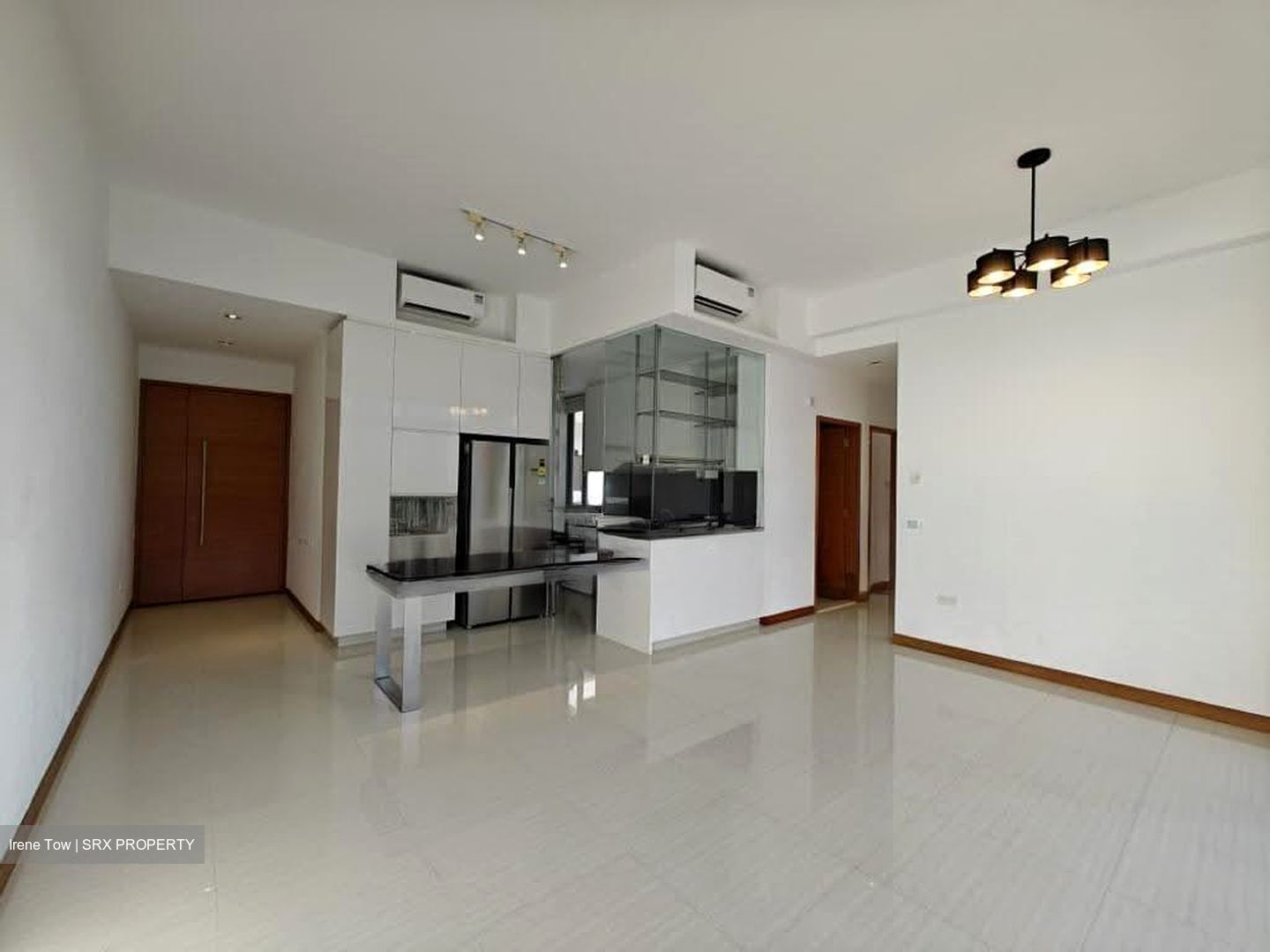 Woodhaven (D25), Condominium #621307711